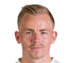https://img.zhizhuzhibos.com.cn/img/football/player/653cc14a0530766cf7e087cafcdf43f0.png
