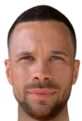 https://img.zhizhuzhibos.com.cn/img/football/player/653f789d124f622452a0ac4f10b6712f.png