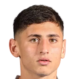 https://img.zhizhuzhibos.com.cn/img/football/player/6541038ce6909f2b051bbe3350abad13.png