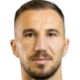 https://img.zhizhuzhibos.com.cn/img/football/player/6541b88fb7deeb3fbbc6a12d9eb39933.png
