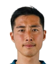 https://img.zhizhuzhibos.com.cn/img/football/player/654223056bf17840658aefacd29dd72b.png