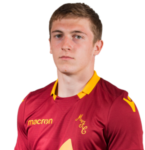 https://img.zhizhuzhibos.com.cn/img/football/player/65423f99facbf5f2a53484c90e599f84.png