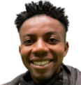https://img.zhizhuzhibos.com.cn/img/football/player/6548e0942a90d499e2dbcdd2e19373a4.png