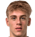 https://img.zhizhuzhibos.com.cn/img/football/player/654edd258020a821d1a1e78f6bbbef71.png