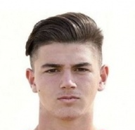 https://img.zhizhuzhibos.com.cn/img/football/player/655273b899a608d143a7147be0612c34.jpg