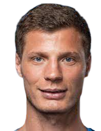 https://img.zhizhuzhibos.com.cn/img/football/player/6552d3402b705ab461e9809857372656.png