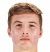 https://img.zhizhuzhibos.com.cn/img/football/player/6556a73b924f24e690f8f81df8840315.png