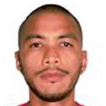 https://img.zhizhuzhibos.com.cn/img/football/player/655a3867b4628b5e7bd65b984043b15f.png