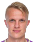 https://img.zhizhuzhibos.com.cn/img/football/player/655ada7809b640d6f34b21f84018ac8a.png
