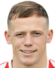 https://img.zhizhuzhibos.com.cn/img/football/player/6560d501d71b120318e37a790777f898.png