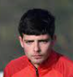 https://img.zhizhuzhibos.com.cn/img/football/player/6564698b41e20a7b206c98e628cad85f.png