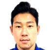 https://img.zhizhuzhibos.com.cn/img/football/player/6568da91b031f12b0031d375ff84aaf1.png