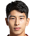 https://img.zhizhuzhibos.com.cn/img/football/player/6572c99e53ea41416a451116e10b4445.png