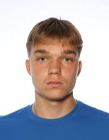 https://img.zhizhuzhibos.com.cn/img/football/player/65734cefc630250cf4b4f909beb64abb.png