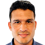 https://img.zhizhuzhibos.com.cn/img/football/player/6574e5b5784e78bae9b78eda0c8e9e57.png