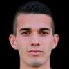 https://img.zhizhuzhibos.com.cn/img/football/player/6577c4edfd1a7bf65256376b5ccd2207.png