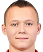 https://img.zhizhuzhibos.com.cn/img/football/player/6578de1447b954a8d90ba554656dfd6e.png