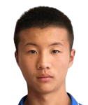 https://img.zhizhuzhibos.com.cn/img/football/player/65791418ca4827c9e642a9d422979f57.png