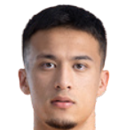 https://img.zhizhuzhibos.com.cn/img/football/player/65794dd945c76807c9e566ed00ba760f.png
