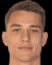 https://img.zhizhuzhibos.com.cn/img/football/player/6579c11990ed28b0200c75a7fa4a10a1.png