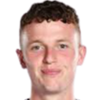 https://img.zhizhuzhibos.com.cn/img/football/player/657a2d65ab38e76122e7fdd90a28d6bb.png