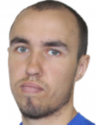 https://img.zhizhuzhibos.com.cn/img/football/player/657d2c914e5f1df8471f939753774525.png
