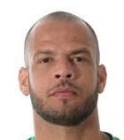 https://img.zhizhuzhibos.com.cn/img/football/player/657f6427933ffd8cc08be08a28acfff4.png