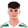 https://img.zhizhuzhibos.com.cn/img/football/player/6580d00f788736928fd32851db8d8016.png