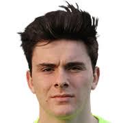https://img.zhizhuzhibos.com.cn/img/football/player/658127d8a2fe77247ca2116409bdcbcb.jpg