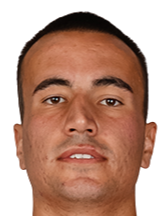 https://img.zhizhuzhibos.com.cn/img/football/player/65836394d71066aeb49baf7f9f28e15e.png