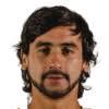 https://img.zhizhuzhibos.com.cn/img/football/player/6584297d238d42ee786983f928d0eec3.png