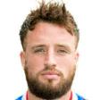 https://img.zhizhuzhibos.com.cn/img/football/player/658b0ac03b770a9c8e78a4552a555c97.jpg
