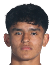 https://img.zhizhuzhibos.com.cn/img/football/player/658c8616cf49e0787bb842c0919675cf.png