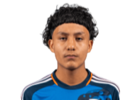 https://img.zhizhuzhibos.com.cn/img/football/player/658d40fc2f0ad7c302a25a5d4ceefd52.png