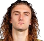 https://img.zhizhuzhibos.com.cn/img/football/player/658f53adcaec48d60f4484bf716dac81.png