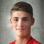 https://img.zhizhuzhibos.com.cn/img/football/player/6592894d3662e0d9faa5b07e0e873956.png