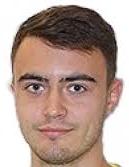 https://img.zhizhuzhibos.com.cn/img/football/player/6592bf0d239b90d06ac9641c89f5ef5e.png