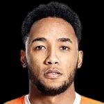 https://img.zhizhuzhibos.com.cn/img/football/player/6593b049278af5bc20cc3f87e457e47a.png