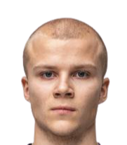 https://img.zhizhuzhibos.com.cn/img/football/player/6593e16f1dbb4e9143dd86f233341ceb.png