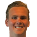 https://img.zhizhuzhibos.com.cn/img/football/player/659539e5f67be0e3e167ec5481b4798d.png