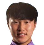 https://img.zhizhuzhibos.com.cn/img/football/player/65977dc79ae6b8df1a3b1cc289d9014d.png