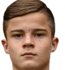 https://img.zhizhuzhibos.com.cn/img/football/player/6598accb1c5dd1184b2f8c4cec5318ee.png