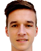 https://img.zhizhuzhibos.com.cn/img/football/player/659abde0779ee067b03cfe59d3ef1b46.png