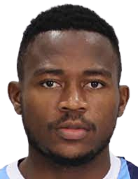 https://img.zhizhuzhibos.com.cn/img/football/player/659d1faa84b3ae36264801b996941491.png