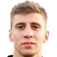 https://img.zhizhuzhibos.com.cn/img/football/player/659eafd133941f027a279ba80775be73.png