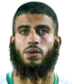 https://img.zhizhuzhibos.com.cn/img/football/player/659f45da61a810e69fcf667879d701ad.png