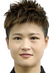 https://img.zhizhuzhibos.com.cn/img/football/player/659ffd63c90e85c6d16806519ffe0410.png