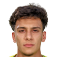 https://img.zhizhuzhibos.com.cn/img/football/player/65a091c18710d47e8cee8073c45522ab.png