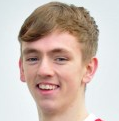 https://img.zhizhuzhibos.com.cn/img/football/player/65a52c0a242466917bd6e676d0ea9141.jpg