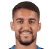 https://img.zhizhuzhibos.com.cn/img/football/player/65a7ff918320563e754016c1e547f149.png